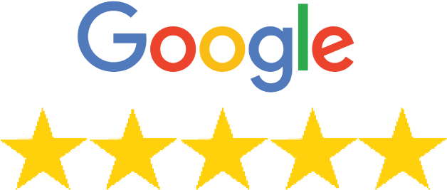 Google 5 Star
